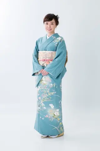 ヘアアレンジ Salon Tiffany所属・Salon Tiffanyのヘアスタイル