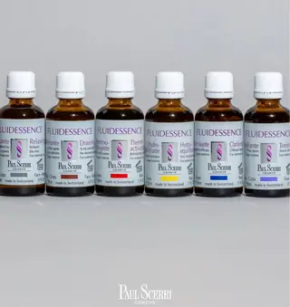 リラクゼーション彩 🔸Naomiのエステ・リラクイメージ