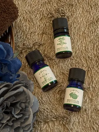 Beauty salon ~Ohana~所属・【ニキビ肌改善】 肌質改善Ohanaのエステ・リラクイメージ