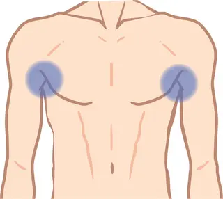 メンズ脱毛サロンReyz（レイズ）所属・熊本メンズ脱毛サロン Reyz（レイズ）のエステ・リラクイメージ