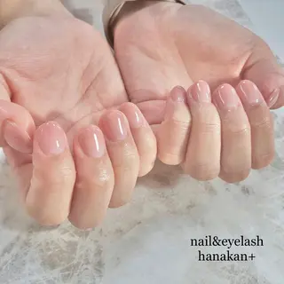 ネイル S Fumiのネイルデザイン