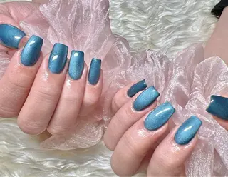 ネイル BelireChii Nail&eyeのその他イメージ