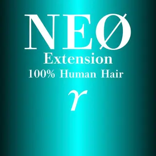 ロング シールエクステ ☆KOSEI☆のヘアスタイル