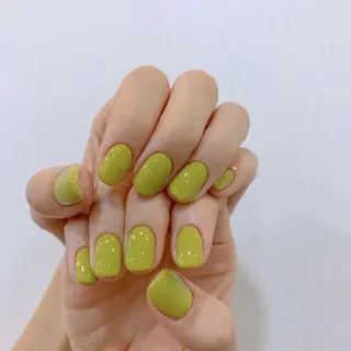 ネイル ᴷᴬᵀᴬᴳᴵᴿᴵ🧸 【MAXKELLY】のネイルデザイン