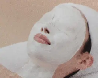 生田 幸代のエステ・リラクイメージ