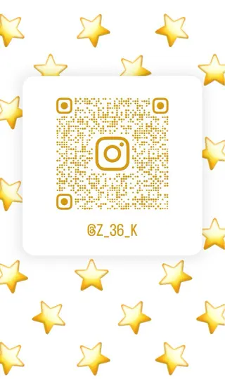 羽鳥 菜々子のヘアスタイル