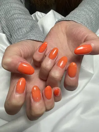 ネイル Belle nail salonのネイルデザイン