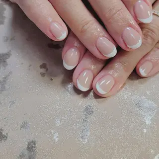 ネイル ネイルサロンほっこり kanaのネイルデザイン