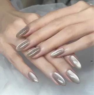 ネイル はる はるのネイルデザイン