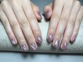 ネイル Una ☀️☀️のネイルデザイン