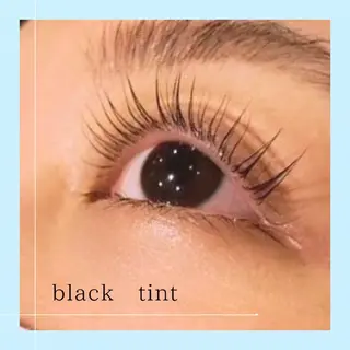 マツエク・マツパ brow bar tokyo所属・brow bar tokyo【乃木坂】のマツエク・マツパデザイン