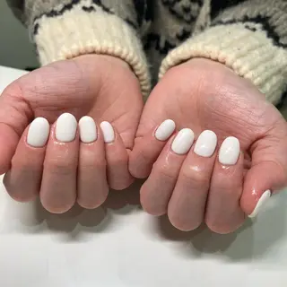 ネイル nail by minamiのネイルデザイン