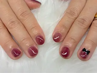 ネイル an'reve ♥RIEのネイルデザイン