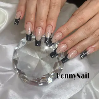 ネイル Bonny Nailのネイルデザイン