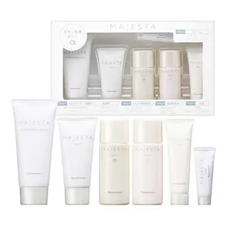 DeI'm   名古屋栄所属・小林 玲菜のエステ・リラクイメージ