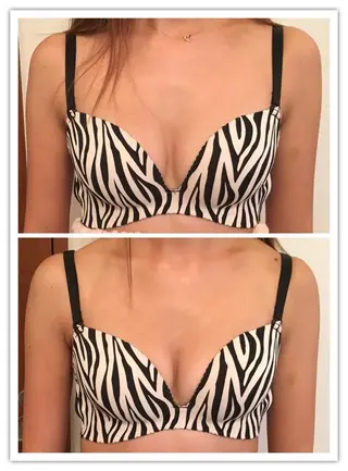 山戸雅代 ~θTHETA~のエステ・リラクイメージ