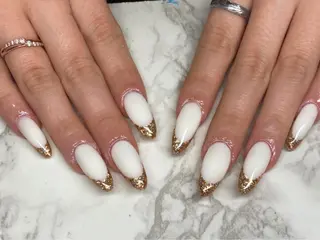 ネイル Beauty Salon  Luna所属・Beauty Salon Lunaのエステ・リラクイメージ