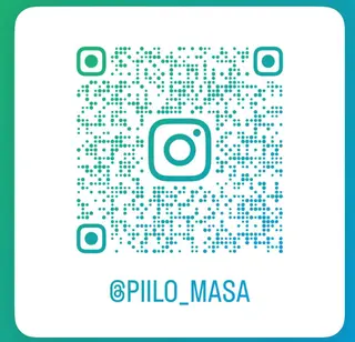 カラー パーマ メンズ piilo所属・末吉 眞義のヘアスタイル