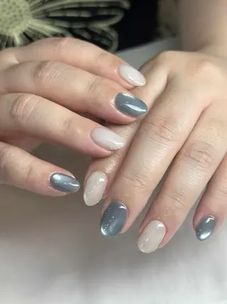 ネイル はる はるのネイルデザイン