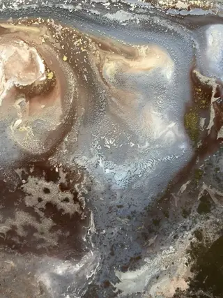 ネイル rina🎀 ご新規様受付中🌷のネイルデザイン