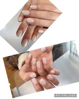 ネイル emi ...の眉毛・アイブロウイメージ