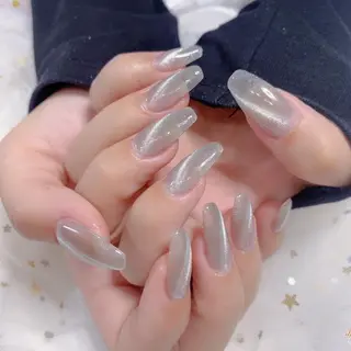 ネイル ジョリ En 💞🦋のネイルデザイン