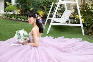 🌈歪み改善🌈 バリンタイ すぎうらのエステ・リラクイメージ