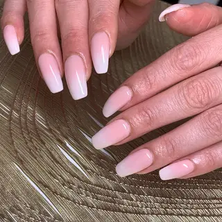 ネイル καρδιά -ｶﾙﾃﾞｨｱ-のネイルデザイン