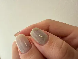 ネイル ネイルサロンhotori所属・ネイルサロン hotoriのネイルデザイン