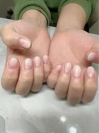 ネイル ｎｙａｓｕ ｎａｉｌのネイルデザイン