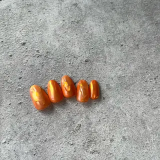 ネイル Lana所属・Lana nailのネイルデザイン