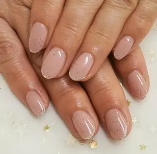 ネイル 上福岡 らんらんのネイルデザイン