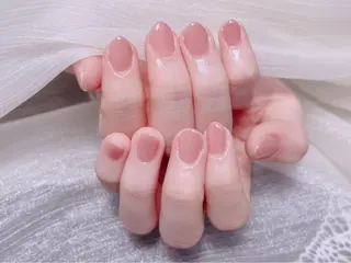 ネイル Kari ネイルサロンのネイルデザイン