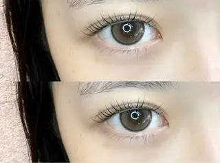 マツエク・マツパ 𝑅𝑖𝑜 ♡のマツエク・マツパデザイン