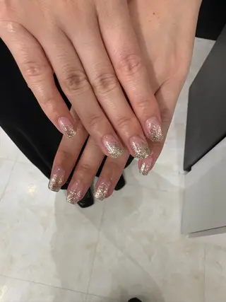 ネイル MODA Momoのネイルデザイン