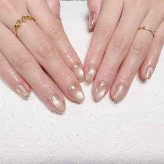 ネイル Regaro i.sのネイルデザイン