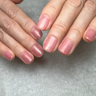 ネイル COCO+所属・COCO +のエステ・リラクイメージ