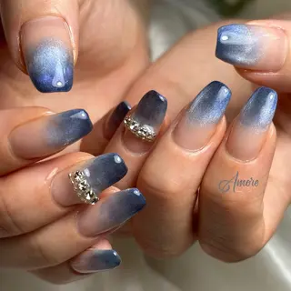 ネイル You kyehwaのネイルデザイン