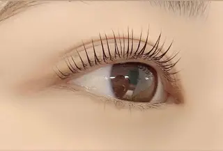 マツエク・マツパ Favori 平野のマツエク・マツパデザイン