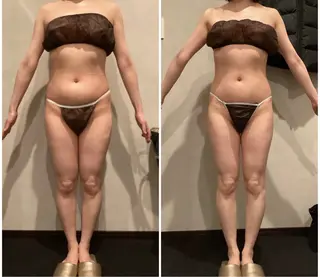 BeautyMax Astudio所属・Beauty Max Astudioのその他イメージ