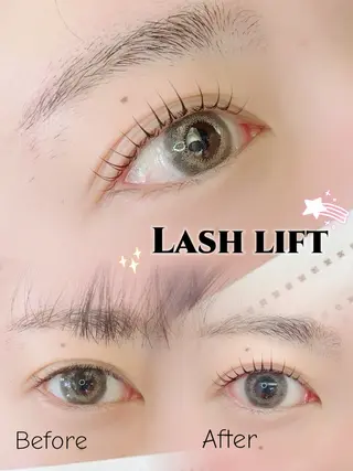 マツエク・マツパ オアラテ仙台店🎀 田中萌恵子のマツエク・マツパデザイン