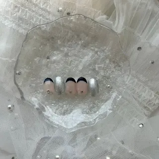 ネイル Vante ヴァンテのネイルデザイン