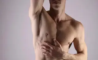 脱毛サロンKIKI みゆのエステ・リラクイメージ