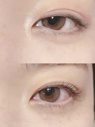 マツエク・マツパ Anjir（アンジール）所属・完全個室サロン Anjirのエステ・リラクイメージ