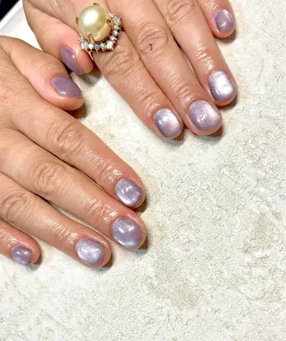 ネイル Queen‘s nailのネイルデザイン