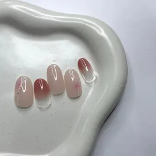 ネイル MAXKELLY MEGUMIのネイルデザイン