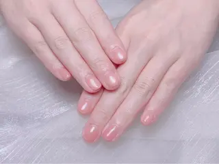 ネイル ネイルサロン KARIのネイルデザイン