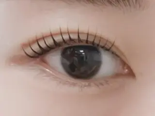 マツエク・マツパ Mian 津田沼のマツエク・マツパデザイン