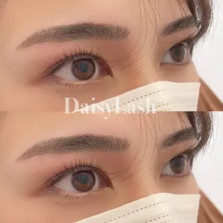 マツエク・マツパ YUGLEAF所属・Yugleaf saeのマツエク・マツパデザイン