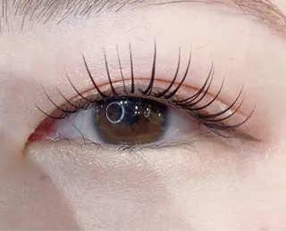 マツエク・マツパ 🌼nakamura megumi🌼のマツエク・マツパデザイン